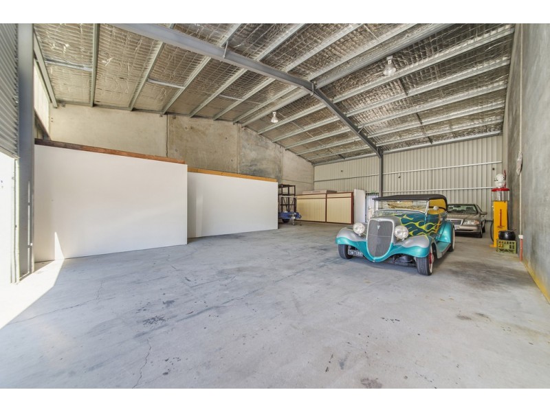 10/88 Sheppard Street, Hume ACT 2620