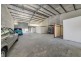 10/88 Sheppard Street, Hume ACT 2620