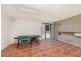 10/88 Sheppard Street, Hume ACT 2620