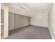 10/88 Sheppard Street, Hume ACT 2620