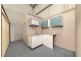 10/88 Sheppard Street, Hume ACT 2620
