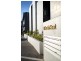 35/18 Austin Street, Griffith ACT 2603