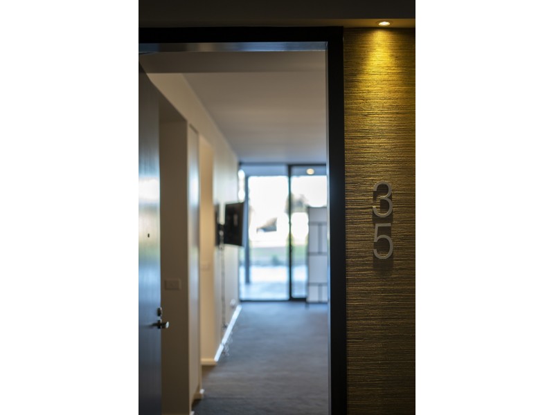 35/18 Austin Street, Griffith ACT 2603