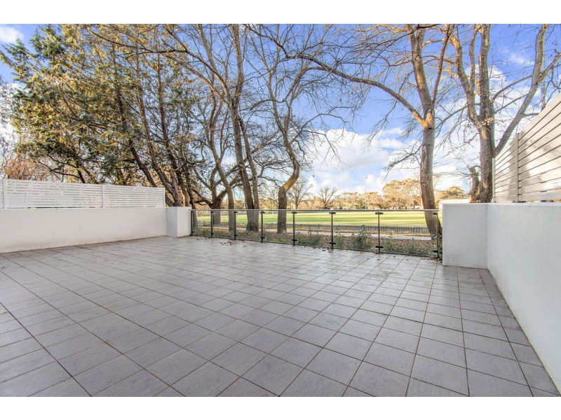 35/18 Austin Street, Griffith ACT 2603
