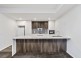 35/18 Austin Street, Griffith ACT 2603