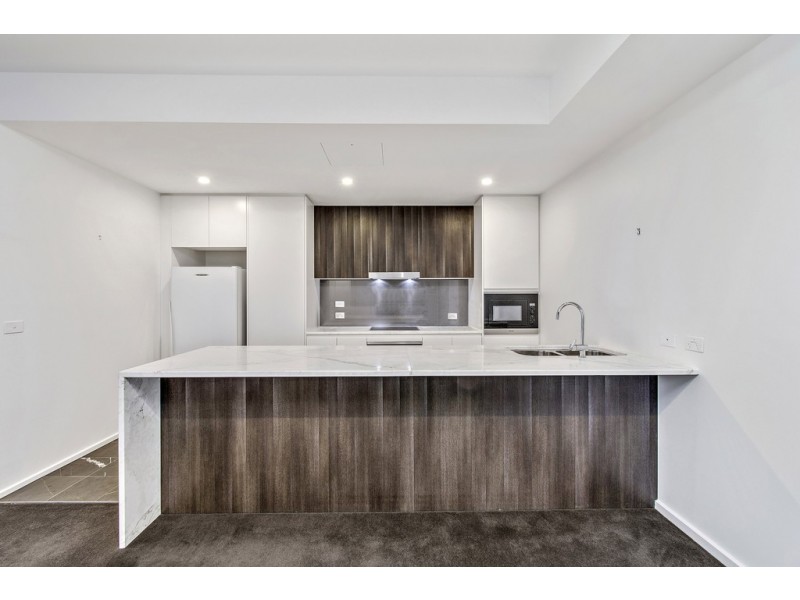 35/18 Austin Street, Griffith ACT 2603