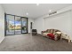 35/18 Austin Street, Griffith ACT 2603