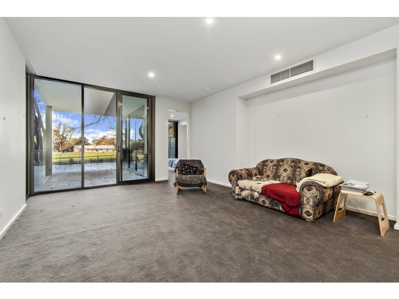 35/18 Austin Street, Griffith ACT 2603