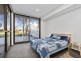 35/18 Austin Street, Griffith ACT 2603