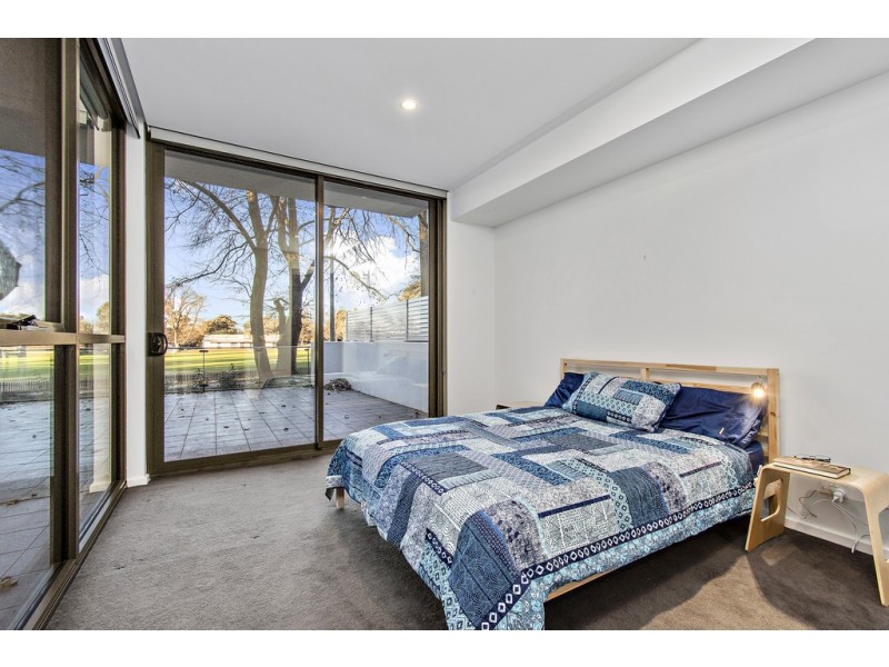 35/18 Austin Street, Griffith ACT 2603