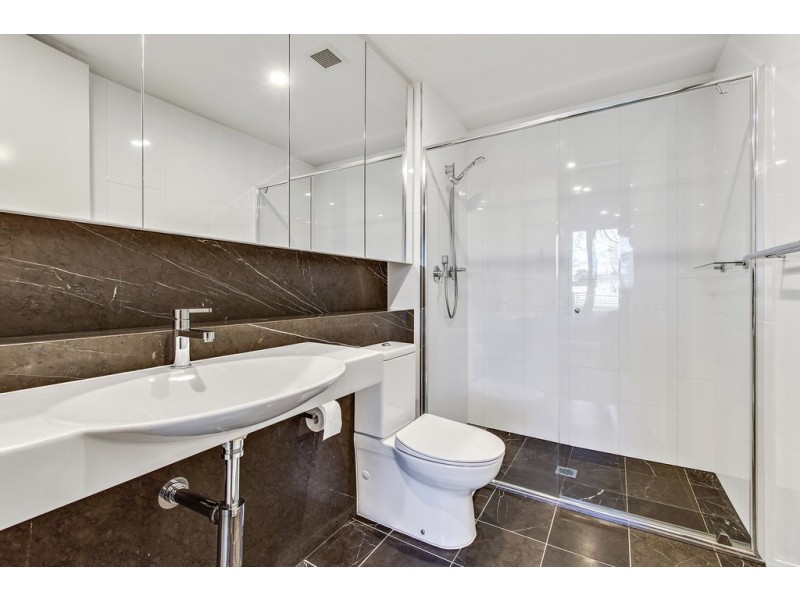 35/18 Austin Street, Griffith ACT 2603