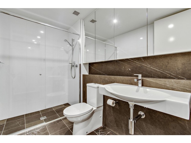 35/18 Austin Street, Griffith ACT 2603