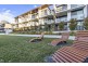 35/18 Austin Street, Griffith ACT 2603