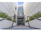 35/18 Austin Street, Griffith ACT 2603