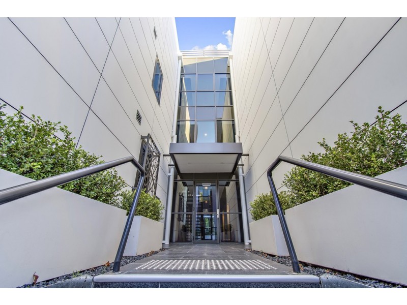 35/18 Austin Street, Griffith ACT 2603