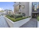 35/18 Austin Street, Griffith ACT 2603