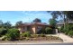12 Alleyne Close, Macgregor ACT 2615