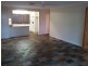 12 Alleyne Close, Macgregor ACT 2615