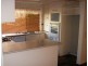 12 Alleyne Close, Macgregor ACT 2615
