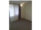 12 Alleyne Close, Macgregor ACT 2615