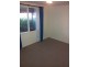12 Alleyne Close, Macgregor ACT 2615