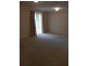 12 Alleyne Close, Macgregor ACT 2615