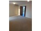 12 Alleyne Close, Macgregor ACT 2615