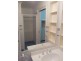 12 Alleyne Close, Macgregor ACT 2615