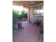 12 Alleyne Close, Macgregor ACT 2615