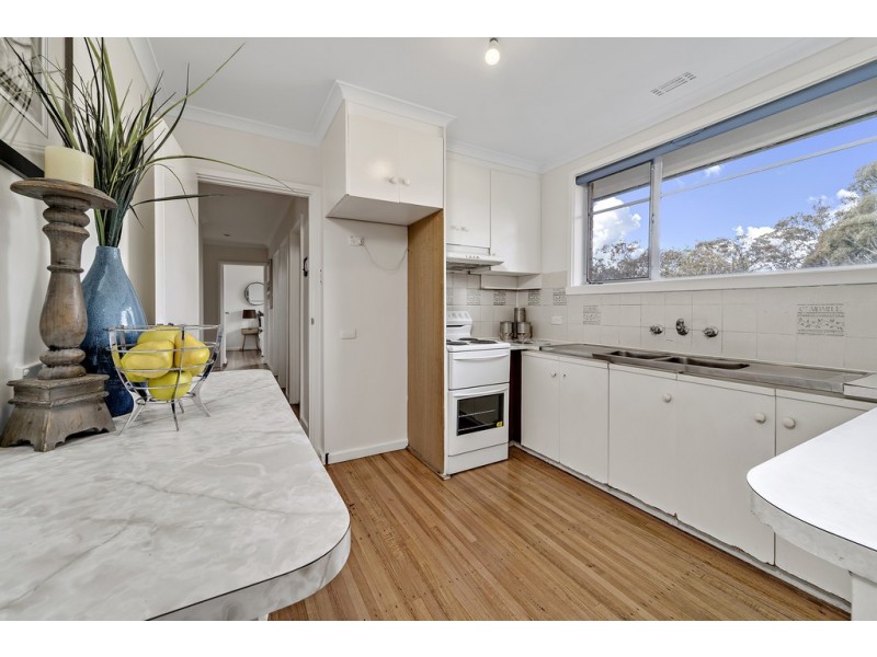 18 Bindaga Place, Aranda ACT 2614