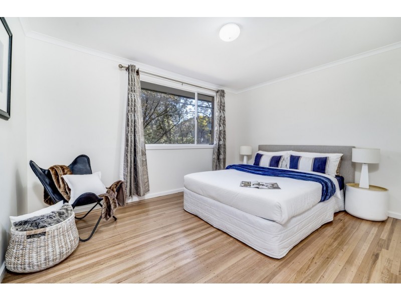 18 Bindaga Place, Aranda ACT 2614