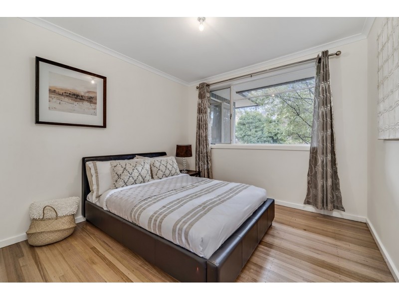 18 Bindaga Place, Aranda ACT 2614