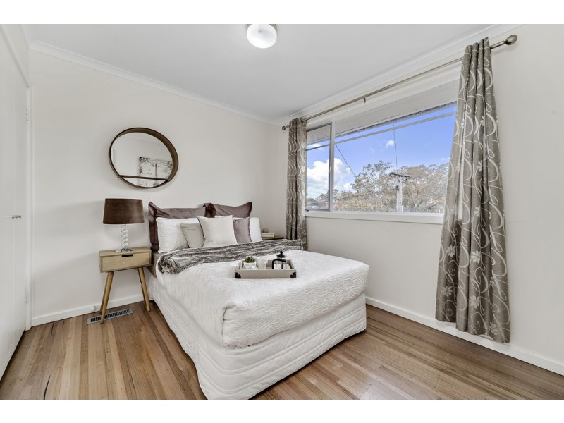 18 Bindaga Place, Aranda ACT 2614