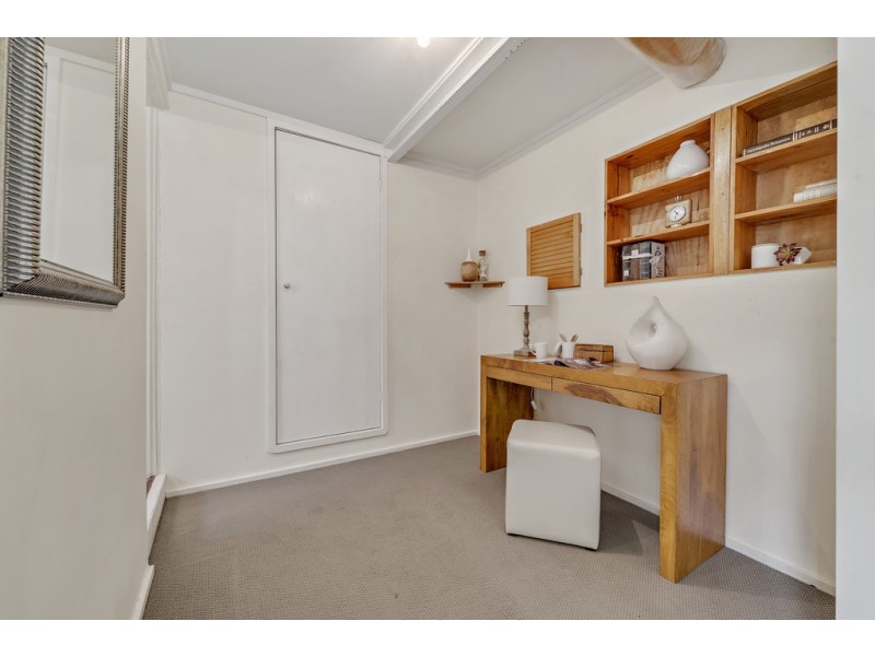 18 Bindaga Place, Aranda ACT 2614