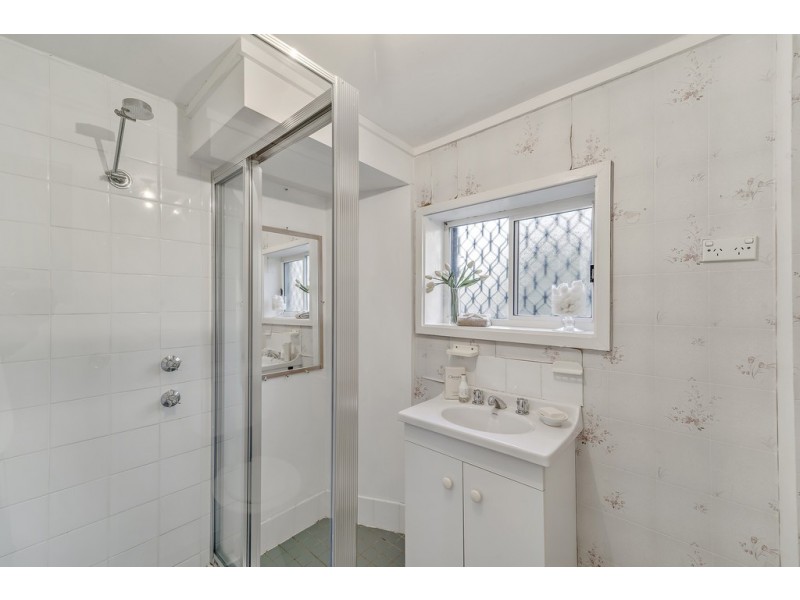 18 Bindaga Place, Aranda ACT 2614