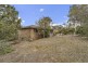 18 Bindaga Place, Aranda ACT 2614