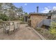 18 Bindaga Place, Aranda ACT 2614