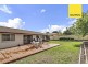 1 Quaife Place, Florey ACT 2615