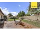 1 Quaife Place, Florey ACT 2615