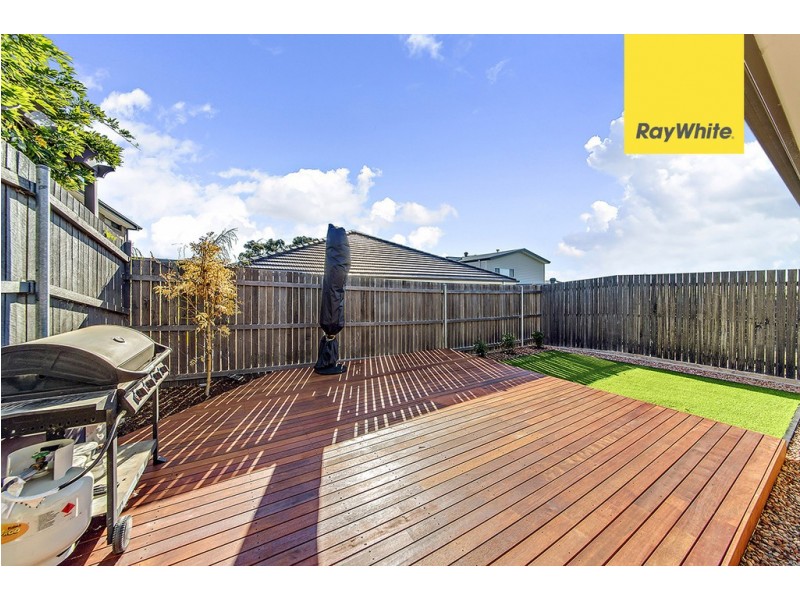 7 Patrick Shaw Street, Casey ACT 2913