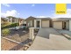 7 Patrick Shaw Street, Casey ACT 2913