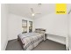 7 Patrick Shaw Street, Casey ACT 2913