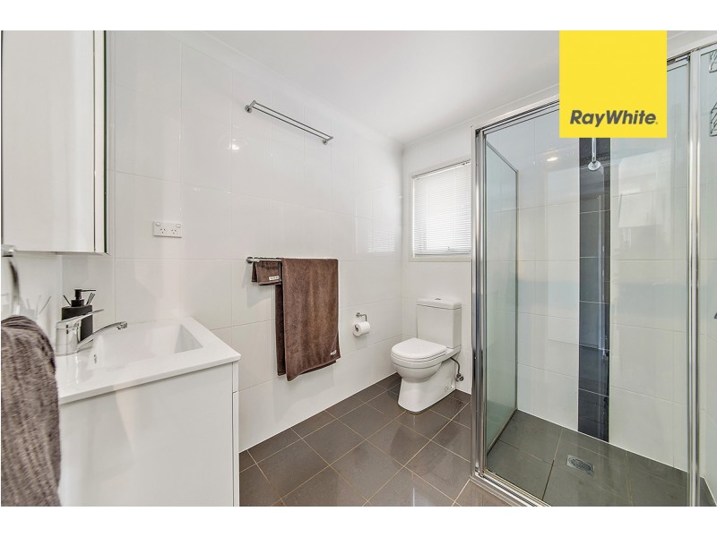 7 Patrick Shaw Street, Casey ACT 2913