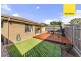 7 Patrick Shaw Street, Casey ACT 2913