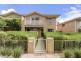 339 Anthony Rolfe Avenue, Gungahlin ACT 2912