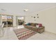 339 Anthony Rolfe Avenue, Gungahlin ACT 2912