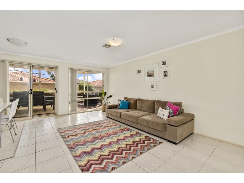 339 Anthony Rolfe Avenue, Gungahlin ACT 2912