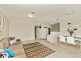 339 Anthony Rolfe Avenue, Gungahlin ACT 2912