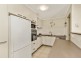 339 Anthony Rolfe Avenue, Gungahlin ACT 2912