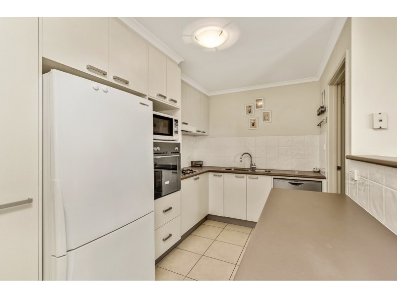 339 Anthony Rolfe Avenue, Gungahlin ACT 2912